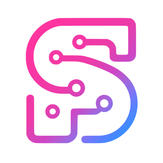 Logo de Savant Tec