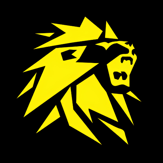 Logo de CORPRAYMER