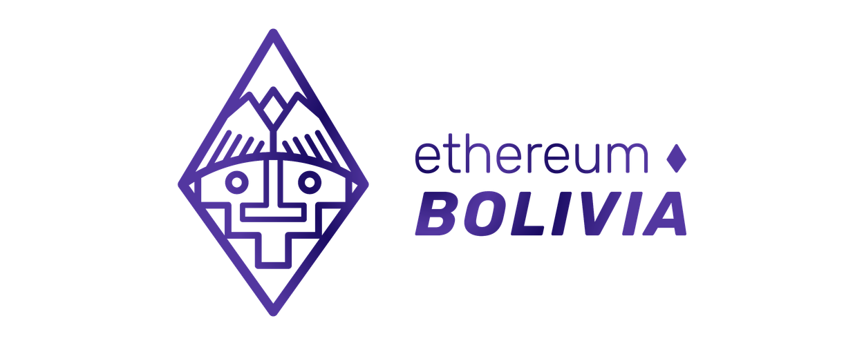 Logo de Etherium