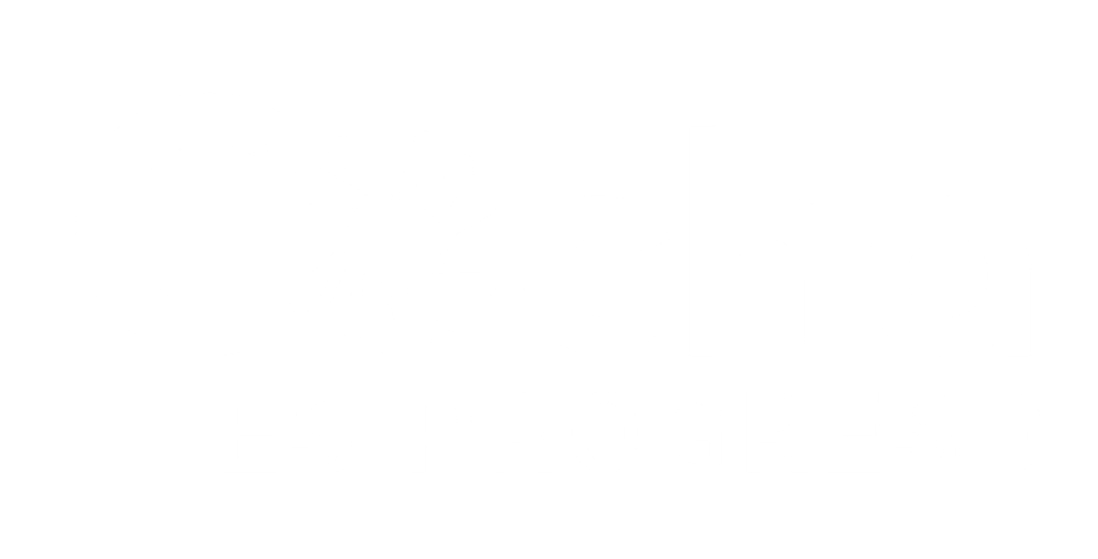 Cocha es progreso
