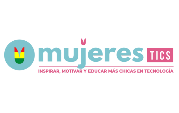 Mujeres TIC