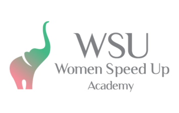 Women Speed Up Academy