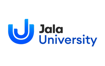 Jala University