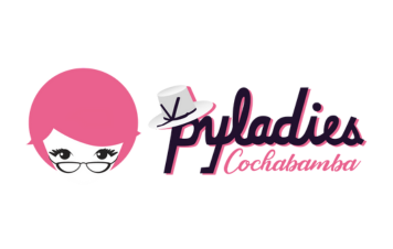 PyLadies