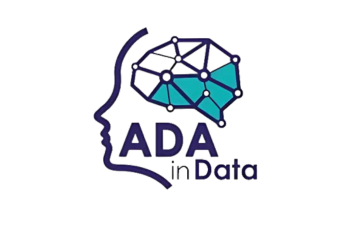 ADA in DATA