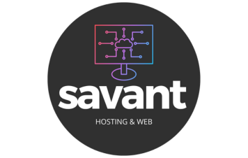 Savant Tec