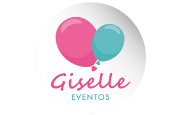 Giselle Eventos