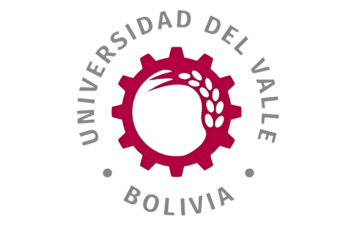 Univalle