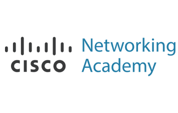 Cisco Networking Academy