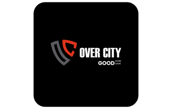 Over-City