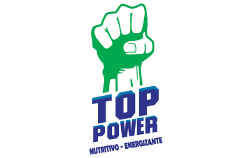 Top Power