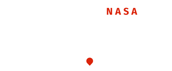 Space Apps Challenge Cochabamba